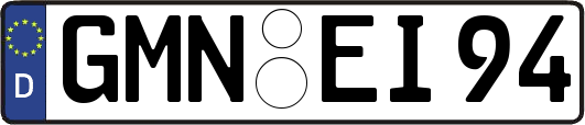 GMN-EI94