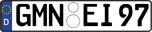 GMN-EI97