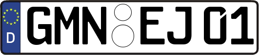 GMN-EJ01