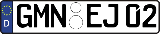 GMN-EJ02