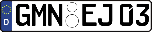 GMN-EJ03