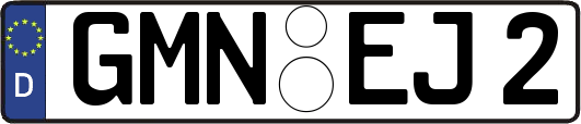 GMN-EJ2
