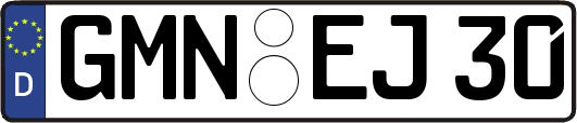 GMN-EJ30