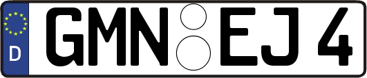 GMN-EJ4