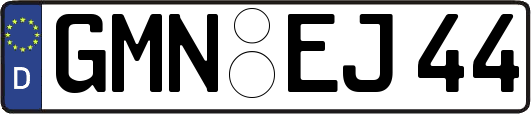 GMN-EJ44