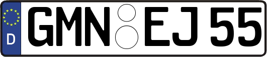 GMN-EJ55