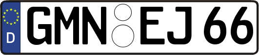 GMN-EJ66