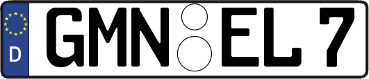 GMN-EL7
