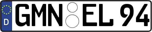 GMN-EL94