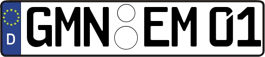 GMN-EM01