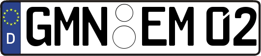 GMN-EM02