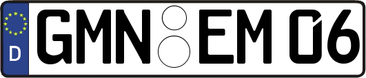 GMN-EM06
