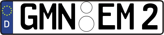 GMN-EM2