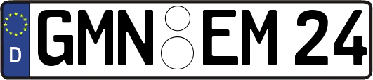 GMN-EM24