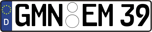 GMN-EM39