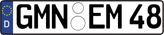 GMN-EM48
