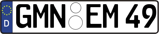 GMN-EM49