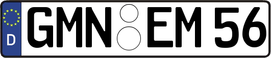 GMN-EM56