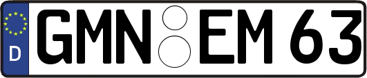GMN-EM63