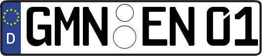 GMN-EN01