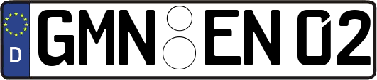 GMN-EN02