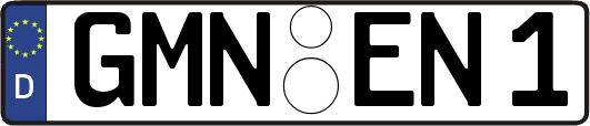 GMN-EN1