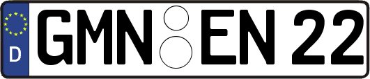 GMN-EN22
