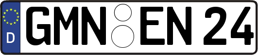 GMN-EN24