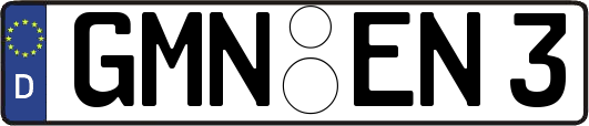 GMN-EN3