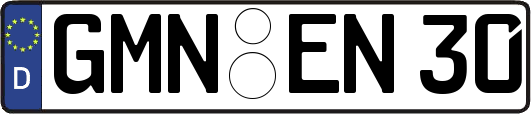 GMN-EN30