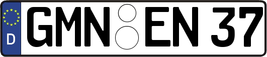GMN-EN37