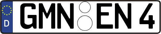 GMN-EN4