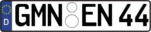 GMN-EN44