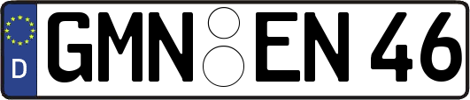 GMN-EN46