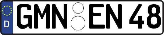 GMN-EN48