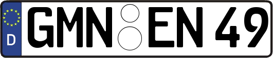 GMN-EN49