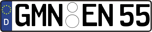 GMN-EN55