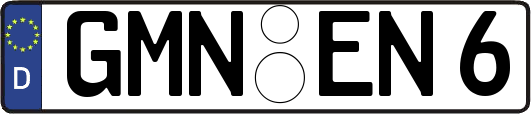 GMN-EN6