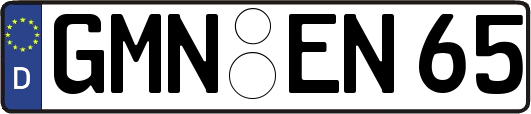 GMN-EN65