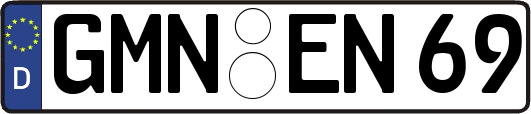 GMN-EN69