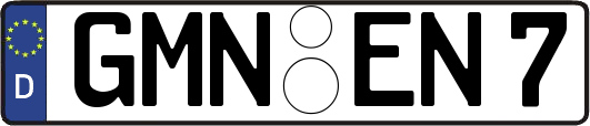 GMN-EN7