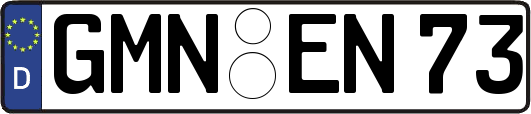 GMN-EN73