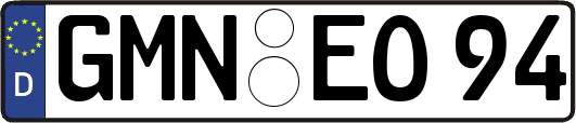 GMN-EO94