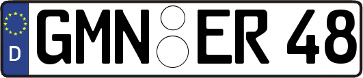 GMN-ER48