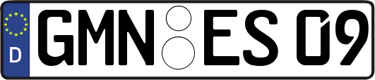 GMN-ES09