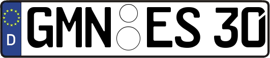 GMN-ES30