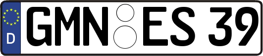 GMN-ES39