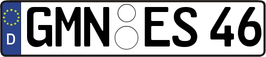 GMN-ES46