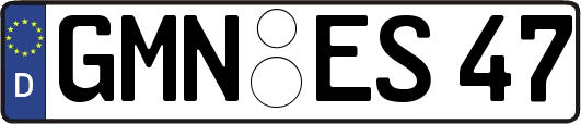 GMN-ES47
