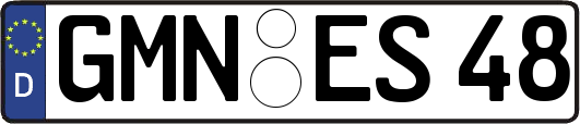 GMN-ES48